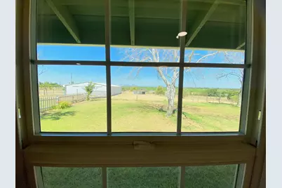 3091 Las Quintas Way, Marysville, CA 95901 - Photo 18