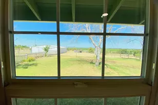 3091 Las Quintas Way, Marysville, CA 95901 - Photo 18