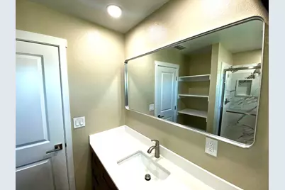 3091 Las Quintas Way, Marysville, CA 95901 - Photo 30