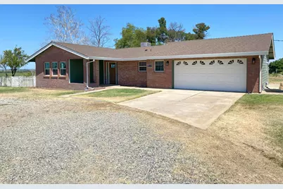 3091 Las Quintas Way, Marysville, CA 95901 - Photo 4