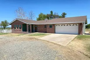 3091 Las Quintas Way, Marysville, CA 95901 - Photo 4