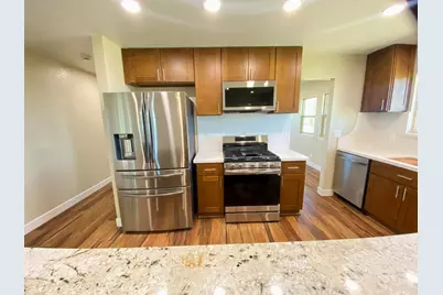 3091 Las Quintas Way, Marysville, CA 95901 - Photo 24