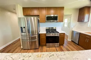 3091 Las Quintas Way, Marysville, CA 95901 - Photo 24