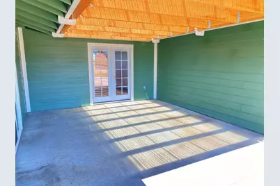 3091 Las Quintas Way, Marysville, CA 95901 - Photo 8