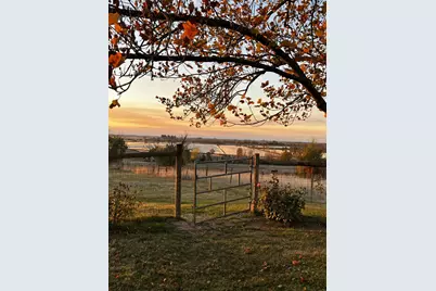 3091 Las Quintas Way, Marysville, CA 95901 - Photo 40