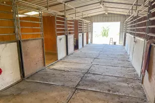 3091 Las Quintas Way, Marysville, CA 95901 - Photo 38