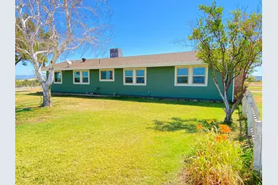 3091 Las Quintas Way, Marysville, CA 95901 - Photo 6