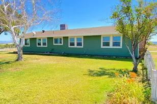 3091 Las Quintas Way, Marysville, CA 95901 - Photo 6