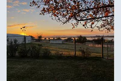 3091 Las Quintas Way, Marysville, CA 95901 - Photo 46