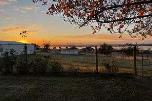 3091 Las Quintas Way, Marysville, CA 95901 - Photo 46