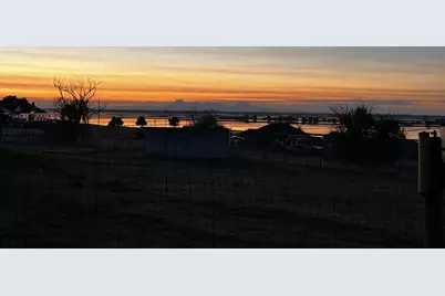 3091 Las Quintas Way, Marysville, CA 95901 - Photo 42