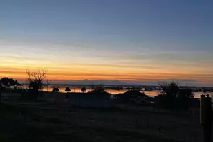 3091 Las Quintas Way, Marysville, CA 95901 - Photo 42