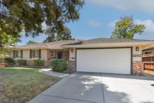 1292 Noonan Dr, Sacramento, CA 95822 - Photo 1