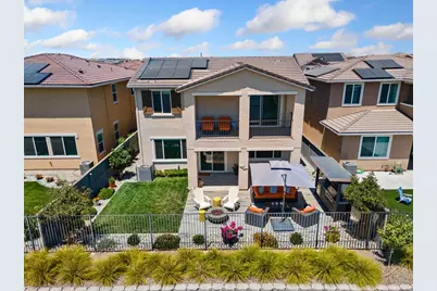 4072 Waterleaf Avenue, Sacramento, CA 95835 - Photo 1