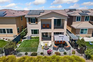 4072 Waterleaf Ave, Sacramento, CA 95835 - Photo 1