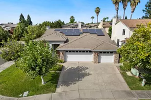 1675 Danbrook Dr, Sacramento, CA 95835 - Photo 1