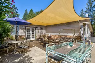 415 Carriage Lantern Ct, Somerset, CA 95684 - Photo 50