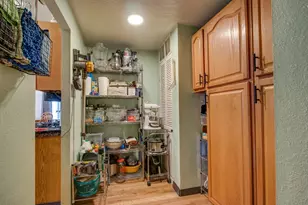 415 Carriage Lantern Ct, Somerset, CA 95684 - Photo 36