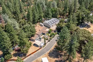 415 Carriage Lantern Ct, Somerset, CA 95684 - Photo 78