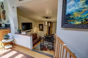 415 Carriage Lantern Ct, Somerset, CA 95684 - Photo 26