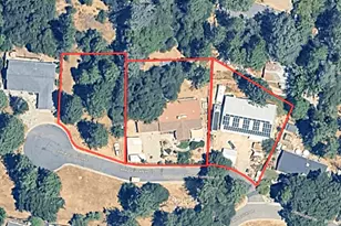 415 Carriage Lantern Ct, Somerset, CA 95684 - Photo 84