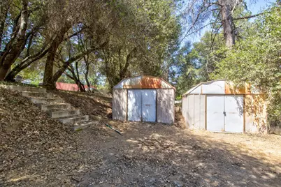 415 Carriage Lantern Court, Somerset, CA 95684 - Photo 54