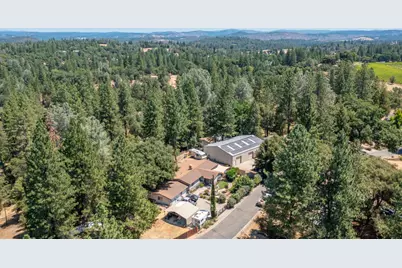 415 Carriage Lantern Court, Somerset, CA 95684 - Photo 80