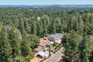 415 Carriage Lantern Ct, Somerset, CA 95684 - Photo 80