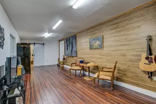 415 Carriage Lantern Ct, Somerset, CA 95684 - Photo 40