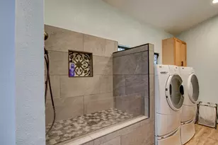 415 Carriage Lantern Ct, Somerset, CA 95684 - Photo 38