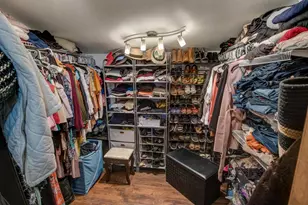 415 Carriage Lantern Ct, Somerset, CA 95684 - Photo 22