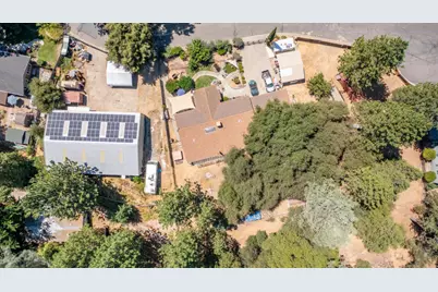 415 Carriage Lantern Court, Somerset, CA 95684 - Photo 78