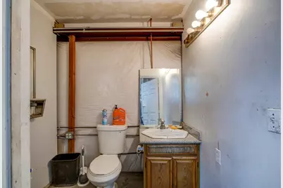 415 Carriage Lantern Court, Somerset, CA 95684 - Photo 70