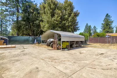 415 Carriage Lantern Court, Somerset, CA 95684 - Photo 62