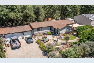 415 Carriage Lantern Court, Somerset, CA 95684 - Photo 74