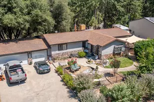 415 Carriage Lantern Ct, Somerset, CA 95684 - Photo 74
