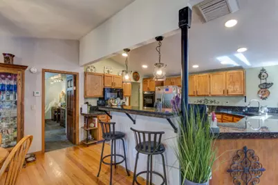 415 Carriage Lantern Court, Somerset, CA 95684 - Photo 12