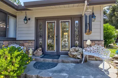 415 Carriage Lantern Court, Somerset, CA 95684 - Photo 4