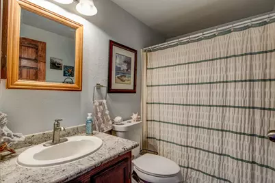 415 Carriage Lantern Court, Somerset, CA 95684 - Photo 24