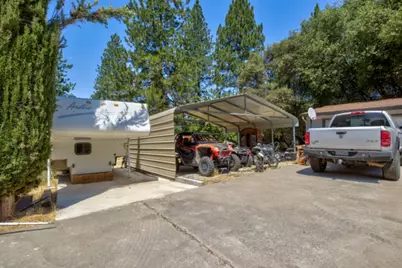 415 Carriage Lantern Court, Somerset, CA 95684 - Photo 44