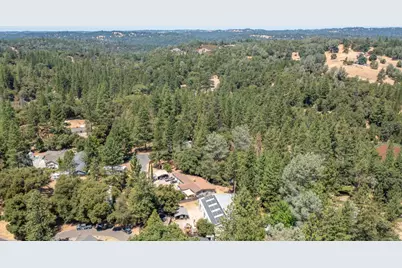 415 Carriage Lantern Court, Somerset, CA 95684 - Photo 82