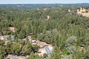 415 Carriage Lantern Ct, Somerset, CA 95684 - Photo 82