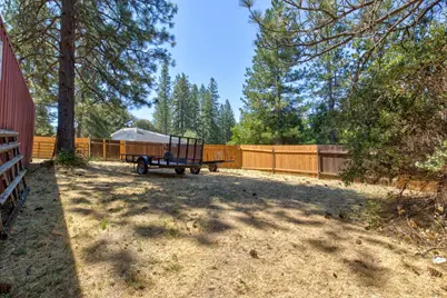 415 Carriage Lantern Court, Somerset, CA 95684 - Photo 58