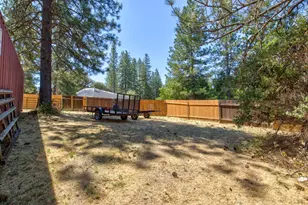 415 Carriage Lantern Ct, Somerset, CA 95684 - Photo 58