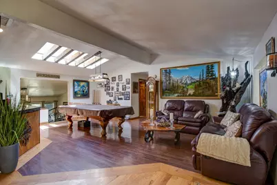 415 Carriage Lantern Court, Somerset, CA 95684 - Photo 8