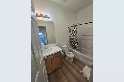 10554 Rudder Way, Stockton, CA 95209 - Photo 36