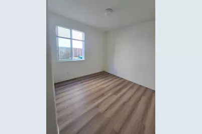 10554 Rudder Way, Stockton, CA 95209 - Photo 34