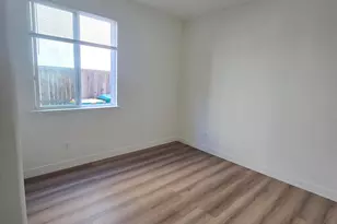 10554 Rudder Way, Stockton, CA 95209 - Photo 34