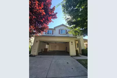 10554 Rudder Way, Stockton, CA 95209 - Photo 1