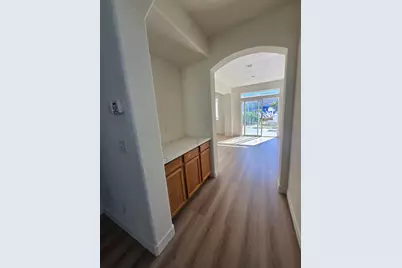 10554 Rudder Way, Stockton, CA 95209 - Photo 32